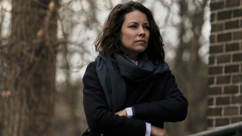 кадр из фильма Трафик