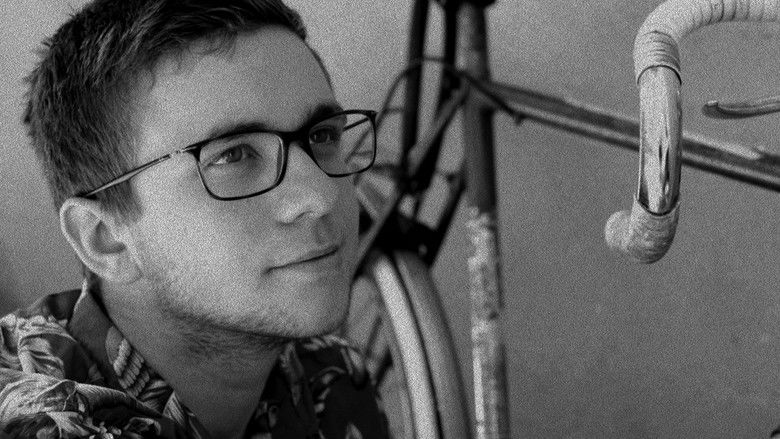 кадр из фильма Nos défaites