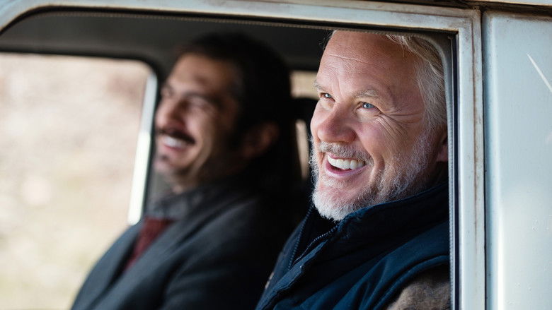 кадр из фильма Идеальный день