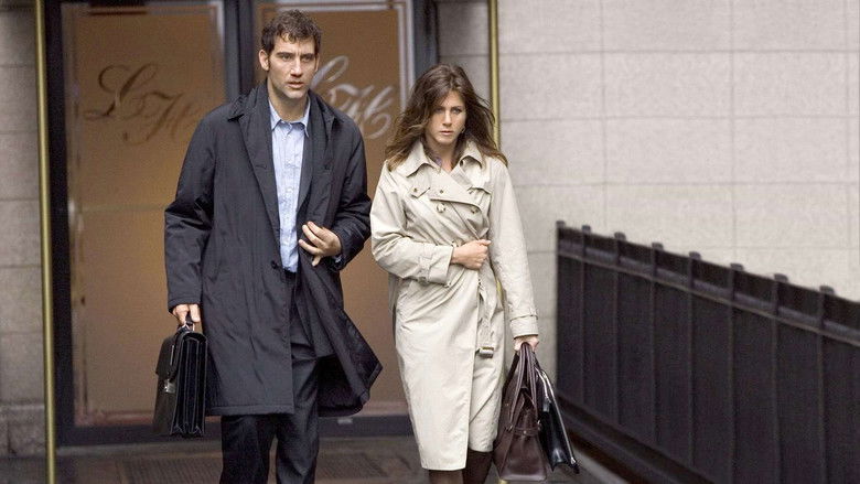 кадр из фильма Цена измены