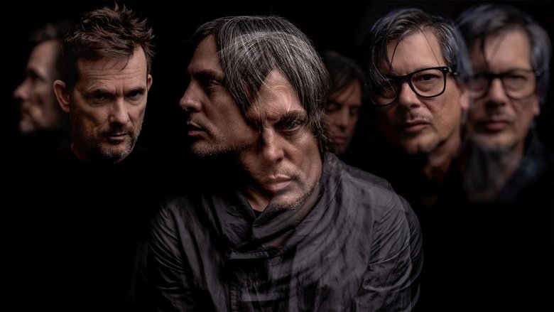 кадр из фильма Every Time You Lose Your Mind: A Film About Failure