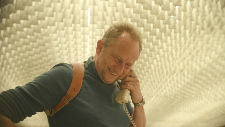 кадр из фильма На посту!