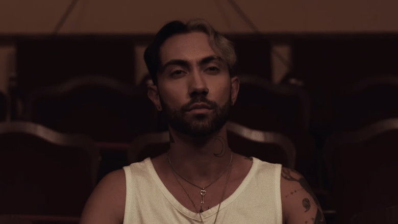 кадр из фильма Candyland: Part I