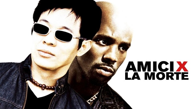 кадр из фильма От колыбели до могилы