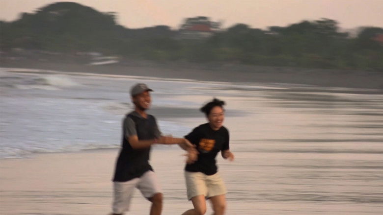 кадр из фильма Sejauh Mata Memandang