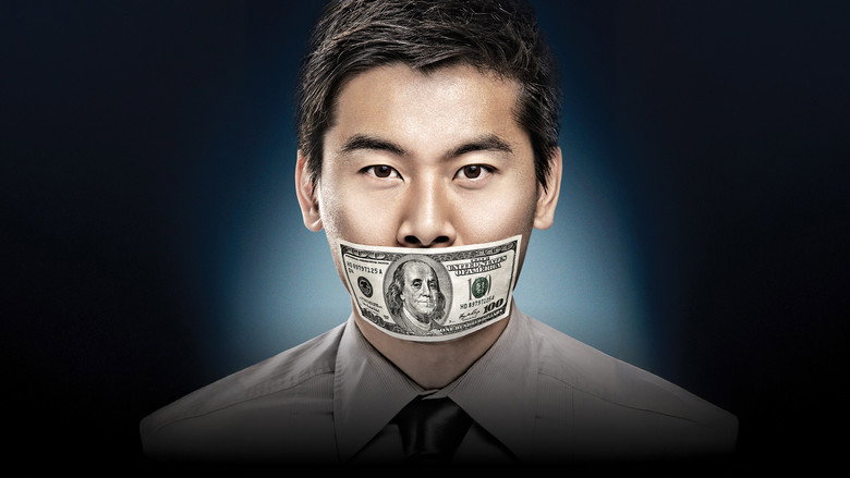 кадр из фильма Millions