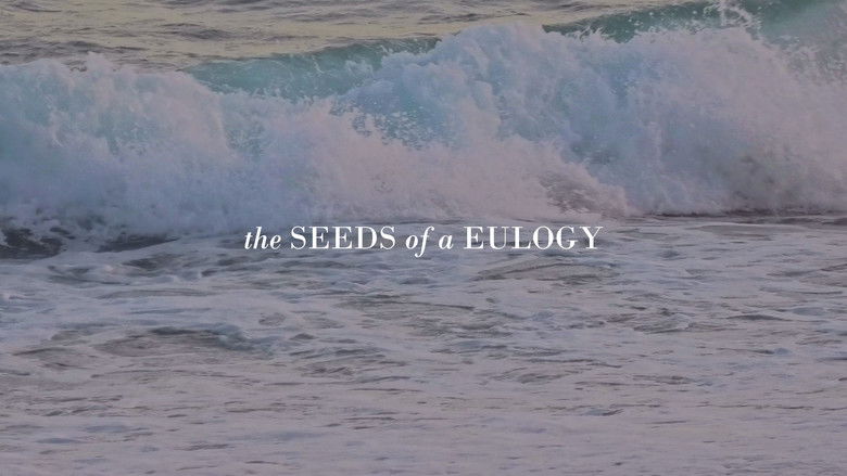 кадр из фильма The Seeds of a Eulogy