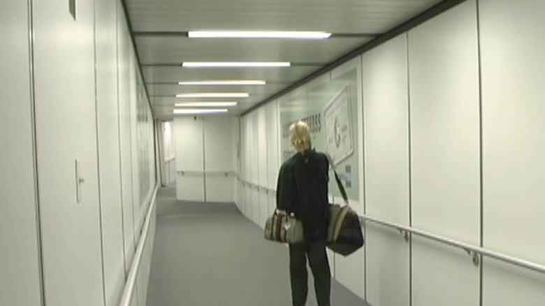 кадр из фильма Suicide