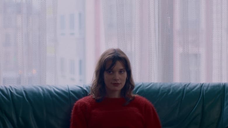 кадр из фильма Comment faire pour deux