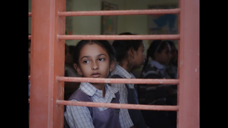 кадр из фильма Shunya