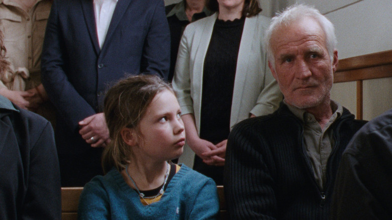 кадр из фильма Rietland