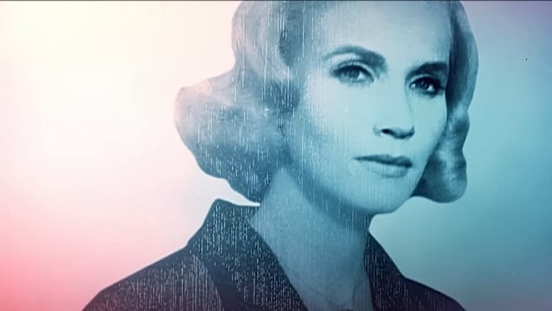 кадр из фильма Eva Marie Saint: Live From the TCM Classic Film Festival