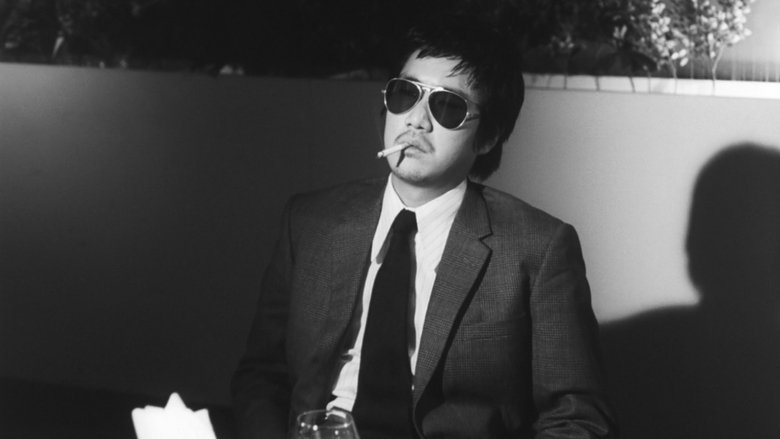 кадр из фильма Ангелы в экстазе