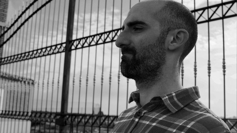 кадр из фильма La Colmena