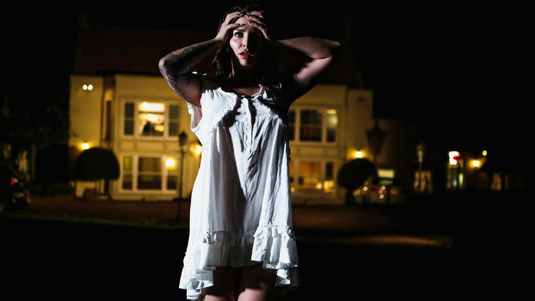 кадр из фильма Save Our Souls