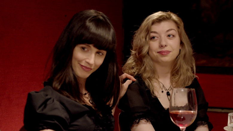 кадр из фильма 7 ведьм