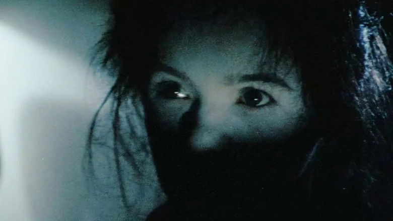 кадр из фильма Star suburb: La banlieue des étoiles