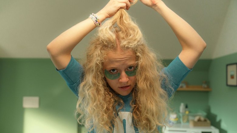 кадр из фильма Mädchen Mädchen!