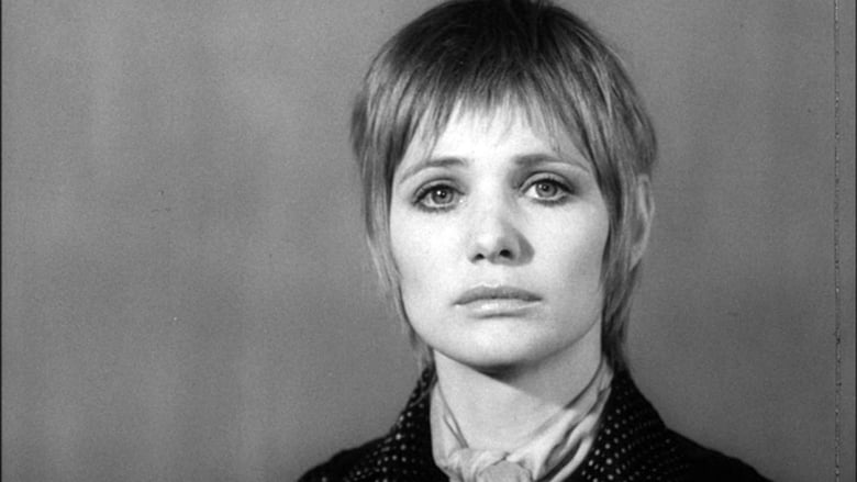 кадр из фильма Détruisez-vous