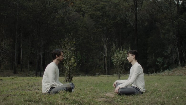 кадр из фильма Soul Haven