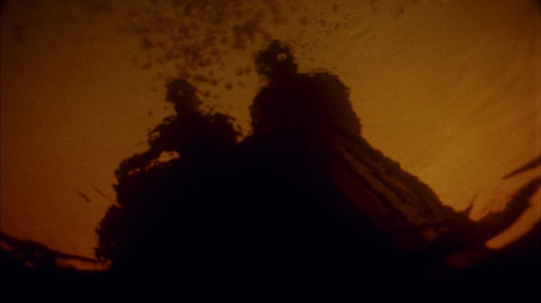 кадр из фильма The Outcasts