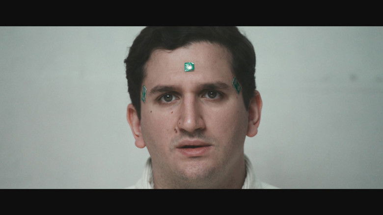 кадр из фильма Satkani