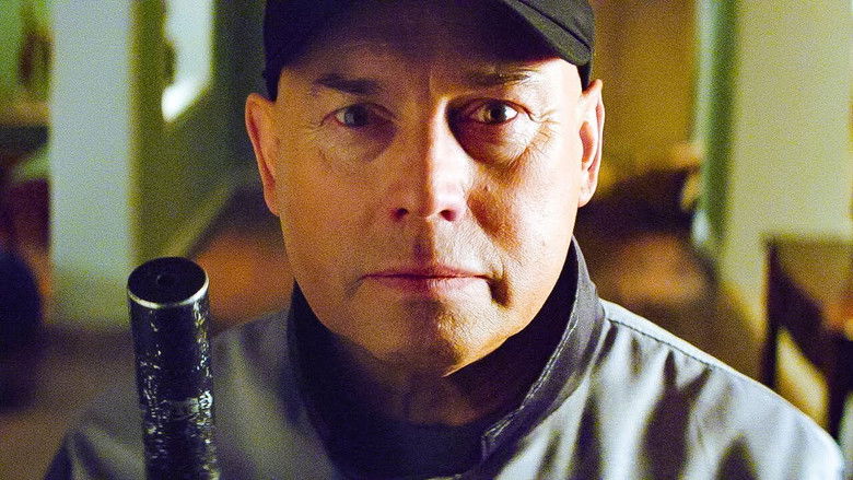 кадр из фильма Илиана. Верь мне