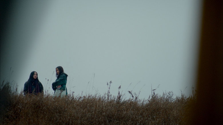 кадр из фильма 100 Sunset