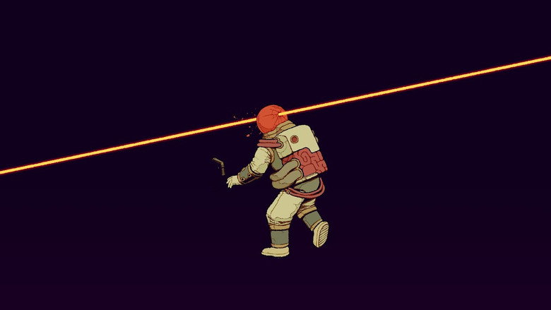 кадр из фильма War of Lights