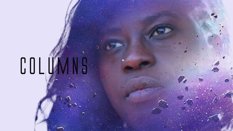 кадр из фильма Columns