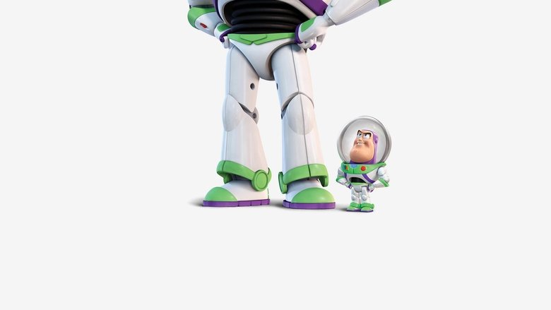 кадр из фильма Самозванец