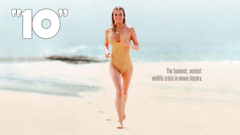 кадр из фильма 10