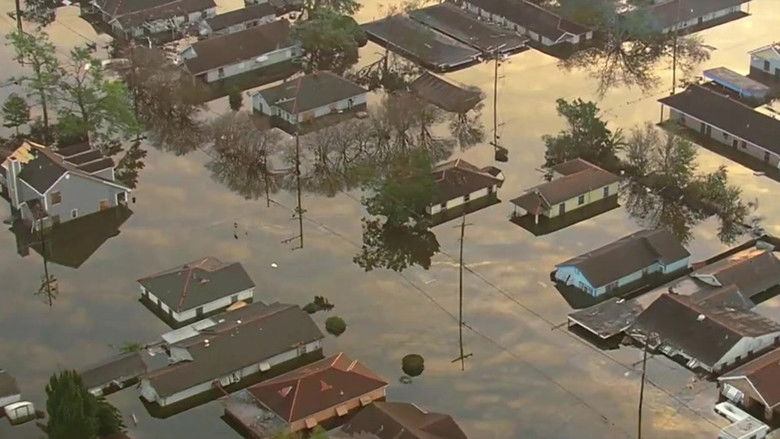 кадр из фильма Ambition's Debt