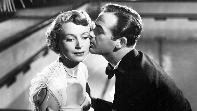 кадр из фильма Please Believe Me