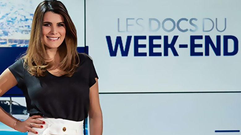 кадр из фильма Ils ont brillé à la télé : que sont-ils devenus ?