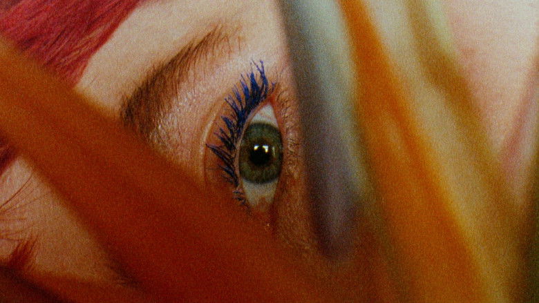 кадр из фильма Tender Loving Care