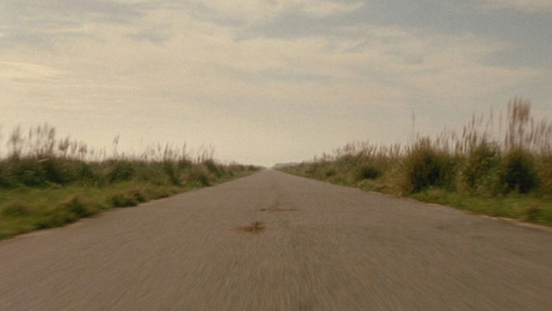 кадр из фильма Дневники мотоциклиста
