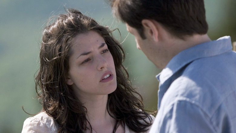 кадр из фильма Секрет