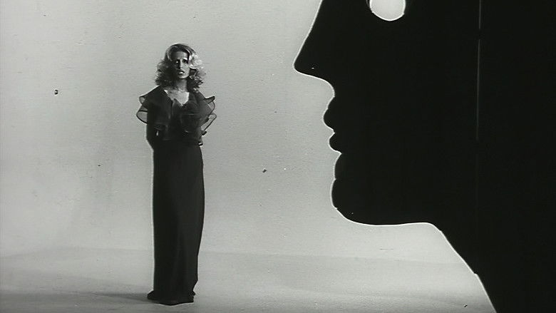 кадр из фильма Mina nei Caroselli Barilla