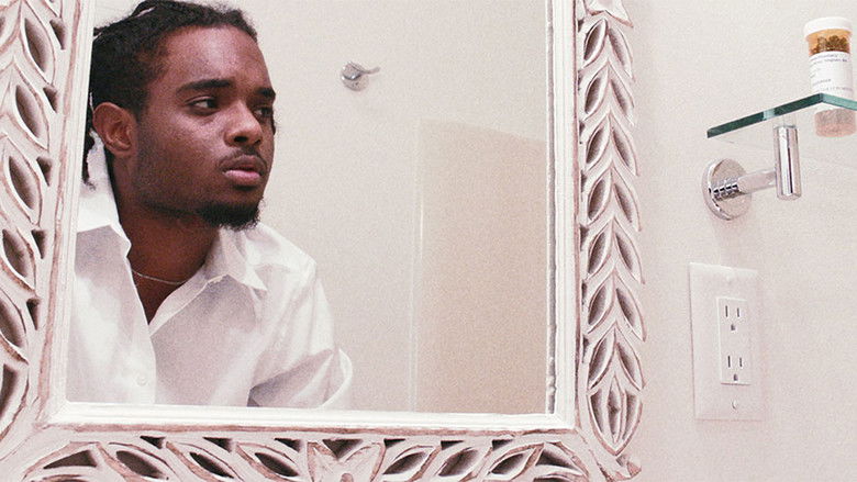 кадр из фильма King of the Imaginations