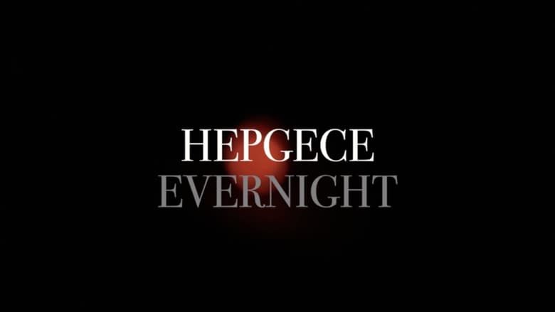 кадр из фильма Hepgece