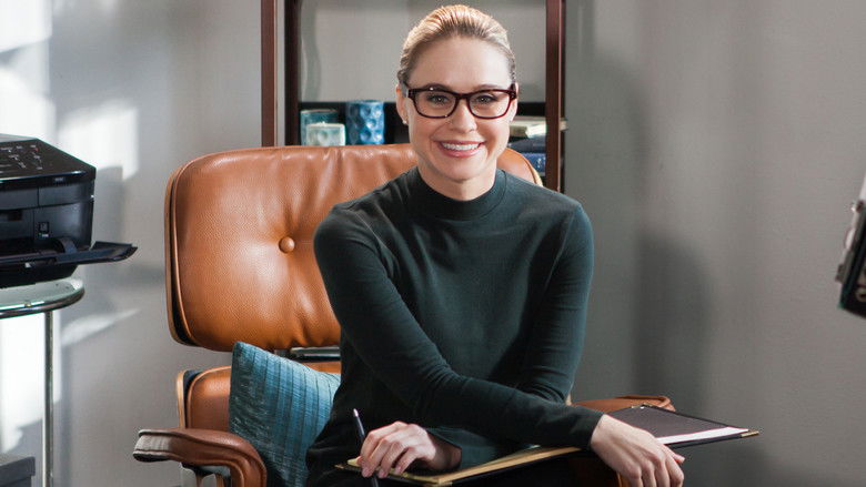 кадр из фильма Do I Say I Do?