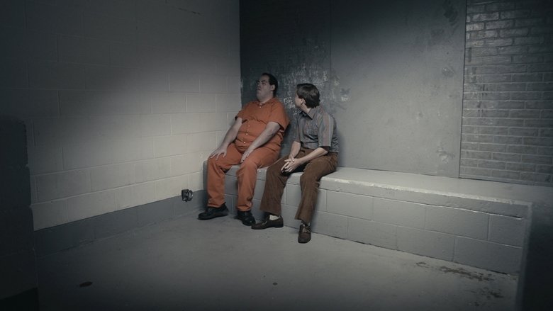 кадр из фильма Стенографист