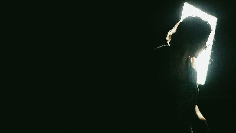 кадр из фильма O Cinema Que Não Se Vê