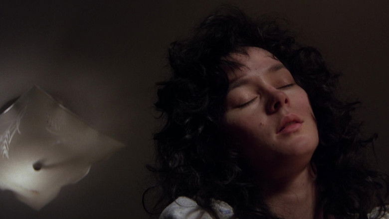 кадр из фильма Похитители тел