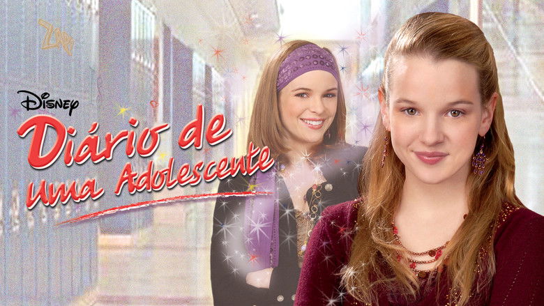 кадр из фильма Read It and Weep