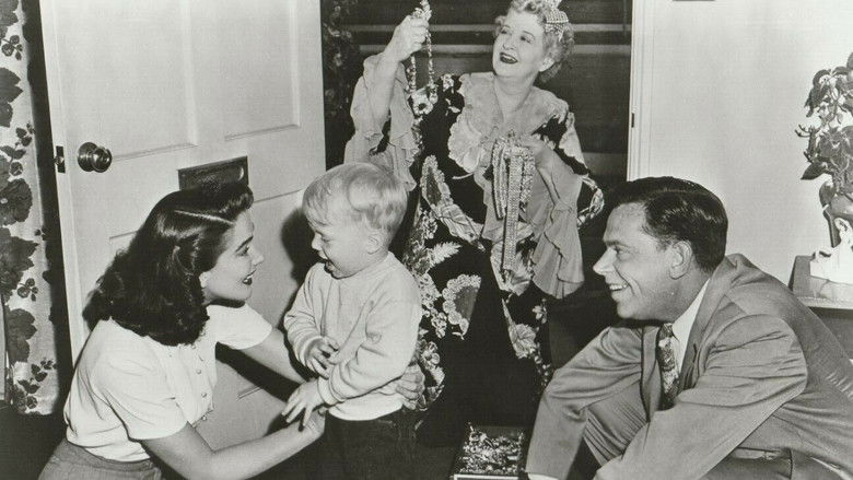 кадр из фильма Finders Keepers