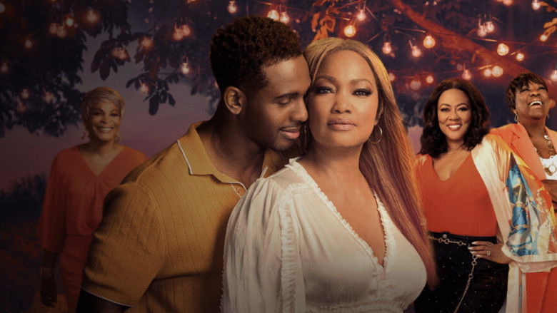 кадр из фильма Tempted by Love