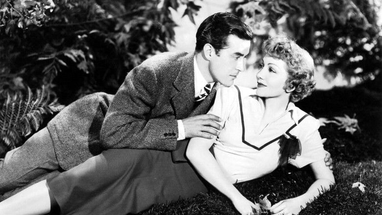 кадр из фильма Воскресни, любовь моя