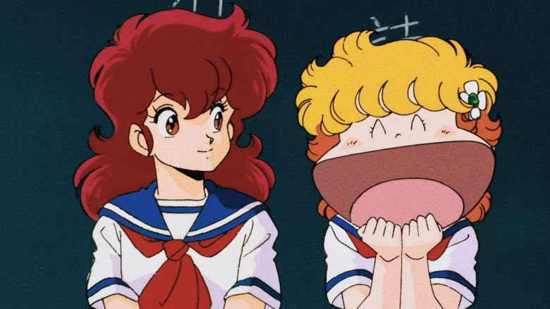 Проект А-ко